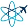 Travelgenio Logo