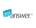 JustAnswer Logo