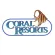 The Coral Resorts Reviews and Complaints