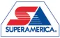 SuperAmerica / Northern Tier Retail