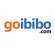 GoIbibo Logo