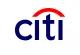 CitiMortgage Reviews and Complaints