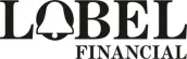 Lobel Financial Reviews and Complaints
