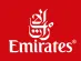 Emirates Reviews and Complaints