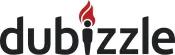 Dubizzle Middle East Reviews and Complaints