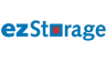 ezStorage Reviews and Complaints
