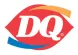 Dairy Queen Reviews and Complaints