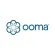 Ooma Reviews and Complaints