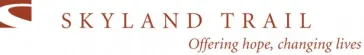 Skyland Trail Reviews and Complaints