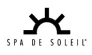 Spa de Soleil