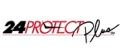 24 Protect Plus