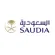 Saudia / Saudi Arabian Airlines / Saudia Airlines