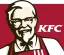 KFC Reviews and Complaints
