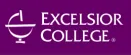 Excelsior College Logo