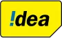 Idea Cellular