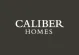 Caliber Homes