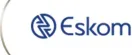 Eskom Reviews and Complaints