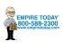 Empire Today Logo