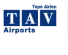 Istanbul International Airport (IST) Reviews and Complaints