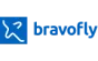 Bravofly - Voucher useless – booked via Skyscanner, but can't use the voucher there