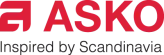 Asko Appliances Reviews and Complaints