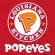 Popeyes Reviews and Complaints