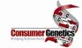 Consumer Genetics Reviews and Complaints