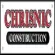Chrisnic Construction Reviews and Complaints