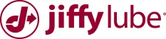 Jiffy Lube Reviews and Complaints