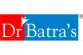 Drbatras.com / Dr. Batra's Positive Health Clinic Logo