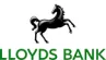 Lloyds Bank - i tried making payment  for school fees from my loyds bank card but was blocked