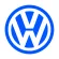 Volkswagen Reviews and Complaints