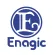 Enagic