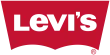 Levi Strauss & Co. Reviews and Complaints