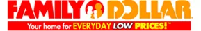 Family Dollar Reviews and Complaints
