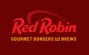 Red Robin