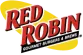 Red Robin Reviews and Complaints