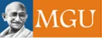 Mahatma Gandhi University Reviews and Complaints
