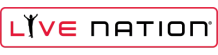 Live Nation Reviews and Complaints