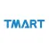 Tmart.com Reviews and Complaints