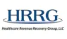 Healthcare Revenue Recovery Group [HRRG] Reviews and Complaints