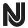 NJ Transit Reviews and Complaints