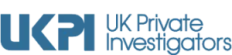 UK Private Investigators [UKPI]