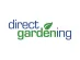 Direct Gardening