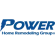 Power Home Remodeling Reviews and Complaints