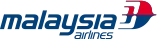 Malaysia Airlines Logo