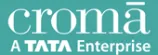 Croma Retail - Croma Airconditioner Service