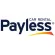 Payless Car Rental Reviews and Complaints