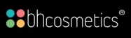 BH Cosmetics Reviews and Complaints