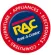 Rent-A-Center Reviews and Complaints